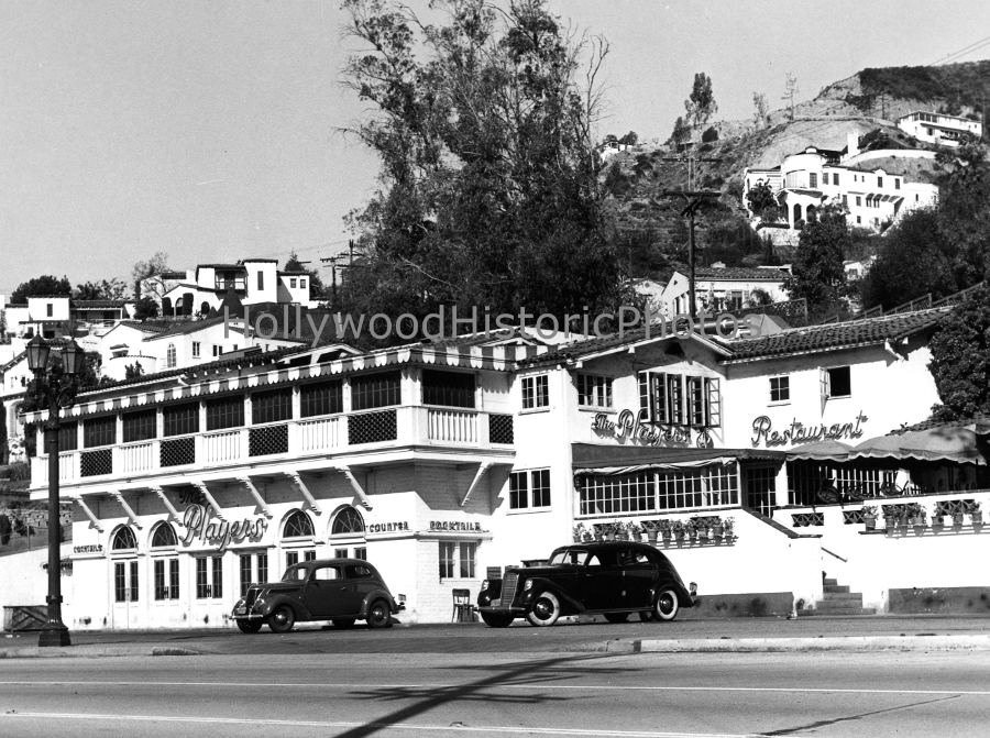 The Players Club 1948 WM.jpg